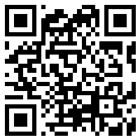QR Code for Lcn99yPefdiAwYEHVgn3q6MDnQcUJDyHG2
