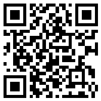 QR Code for LcnAFdzS91hXJL6genH6myNBiUuQksrA2k