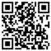 QR Code for LcnBK9Uj9AMJSdkNPmzKFnAqMvjWPyiAh7