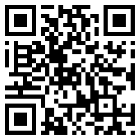 QR Code for LcnDppqBKaxPmP6uj75mipacRE6YBUHMox