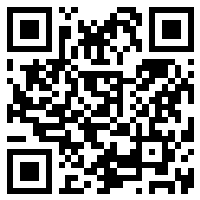 QR Code for LcnFSDevjQxFtFe6MuKK8LMtqxuS4HhCL4