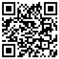 QR Code for LcnFkyP1Qeri8PnzGWDuMWQf2KswD7osKX