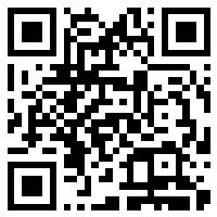 QR Code for LcnFyGzZQNTW3PLM15RyVTmMv81PCYn4UN