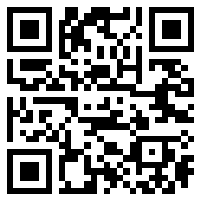 QR Code for LcnG8x1jSzER5gArbsrmtMCFo7sVfGCKX6