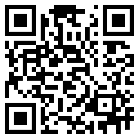 QR Code for LcnH2TzMZX2yWwYkTtHS8rWPybX8vykb17