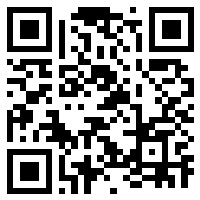 QR Code for LcnJCfJ1KVC2sUxe3gVPQN6wdkdV1Z7Bme