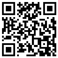 QR Code for LcnLz7Ap2ih3hqCy4mf9sVtikbeMMjXfPz