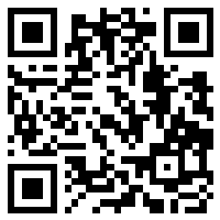 QR Code for LcnLzAg3LMYdfDpadEypUvxkFE8qTLdvJH