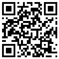 QR Code for LcnN8kod38EUA14X83GNC5upxe8L8RCaGL