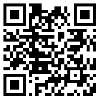 QR Code for LcnNf6odMRDJT1w5BsiTiSvDLWLqv5YA3o