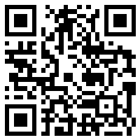 QR Code for LcnPb4Fne6pYMXBvmCDzEGCs3C5rDA134S