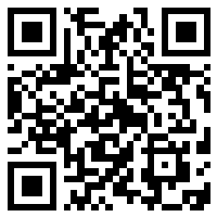 QR Code for LcnQ9PmoUqAHUNCjqUSCJsDdi16ztFtuPo