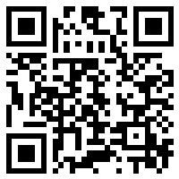 QR Code for LcnR62ayhCAK34ooDYZ7ZkeXMuwdoCLPtF