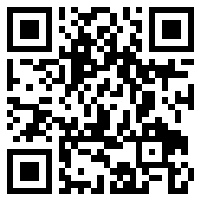 QR Code for LcnUCLoTVYZJeviASFdxWuFiMarZ2WFHoF