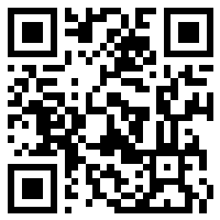 QR Code for LcnUfbcNz3Dt17soXd2AJagvuNXkZX6gfe