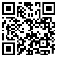 QR Code for LcnZWzqaGakwJMVf52H65eaQXeJhLW5eyE