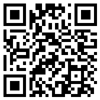 QR Code for LcnaLfZNmBqY3RFF7ebfrPZpfxRq2WFVP8