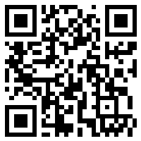 QR Code for LcnaXGRrmqBj8sLzSkF5aQ397td8U7Yy2L