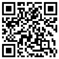QR Code for Lcnaq82V7VpXHWrEejBaxUj35eQnPMBPfA