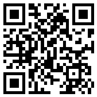 QR Code for LcnbBhtR4hdYWN2SonAjqe86AL4jmc6Z62