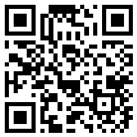 QR Code for LcnbbozbbyZz6PD3QgDRaBXYpdecvBSeJG