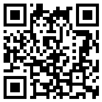 QR Code for Lcncaru32HRMkKB7YHPXUJuDxAFcYkriyQ
