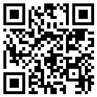 QR Code for LcneB6jufMc5HiFUT5eU9WyU2c18LTnEPm