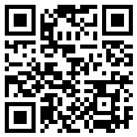 QR Code for Lcnf4nTGGJB74GjiicaJdtkgMbDF8RdddR