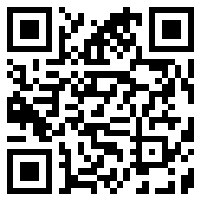 QR Code for Lcnfhq7xeeGCodgyA52BEDczUFKPFTFaGv