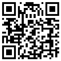 QR Code for LcnheLU1BDPeYeGYWiAViHRaZLFVrwyv5f