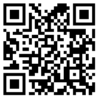 QR Code for LcnjKTZbjKJ7qPgFUeJ8B2Kv1Bfp352KTu