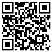 QR Code for Lcnk19N2GFU3LJEmHc55Uoz5JUjgjp7PgE
