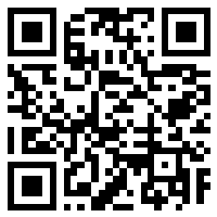 QR Code for Lcnk7HxUBy5ndSDH77tMjConv7dJWrVFCc