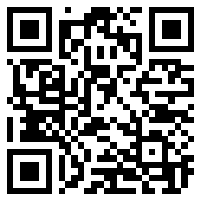 QR Code for LcnkM6F5rNVn2C72MWht7bykNVRRi7LbjV