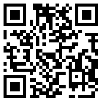 QR Code for LcnkaFixEsybiia5RvcvfKvAStvtVLmpHu