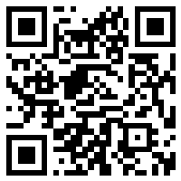 QR Code for LcnmQF8rmdaChVGZeSHpRUYsaQKxBrqVCN