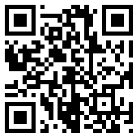 QR Code for LcnmkX9GbX41PUFJTeC2fMnMjEZzWfFcwB