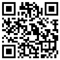 QR Code for LcnnbD7YoNxcpqeiri6Ph8PEhq1uGKV6WJ