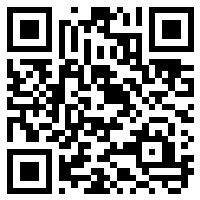 QR Code for LcnoXaEs8nccBsp3d62ZweXJ4j7CKf9akQ