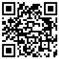 QR Code for LcnoajD87HvJvaotPWFrbEsRcSTjV3wNA2