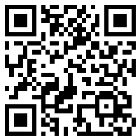QR Code for LcnpdLq1PptFUsWwFnqat79k7kU4DPy2Bh