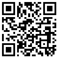 QR Code for LcnqEuT6apYd2WeP8TvvB2xCdRBAazXwgi