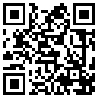 QR Code for LcnqaizAFH5oJmQttQMXVsbLE2swTSESZU