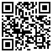 QR Code for Lcnrx2EaKF1gi7ym2MW2QCH18Kwi5R4CHb