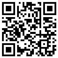 QR Code for Lcns4mDCssGiwumRnqtWuyw2jogY4EnF2Z