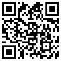 QR Code for Lcns64nuwFSqNvip5GGz5Pkmr9prDNUdYH