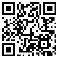 QR Code for Lcns8ziqpeggLUWwyvE2KED8aTQ6DXGSvY