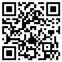 QR Code for LcnsXn7potweDYPYFG4eTUbTdLhAEdZosU