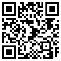 QR Code for LcntZihETNjULLYRChdpBgHchZeefvbNUB