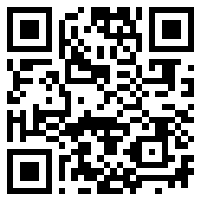 QR Code for LcnuPfhKNebd6E1eypg3KkJo36rqbqcQJH